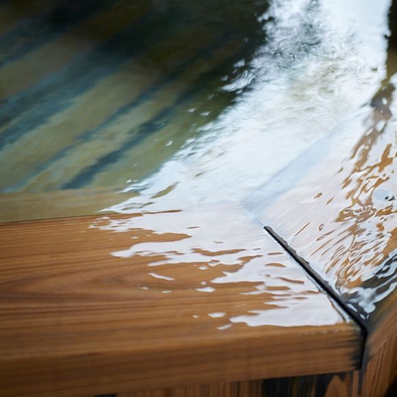 onsen