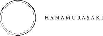 HANAMURASAKI