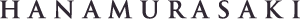 HANAMURASAKI