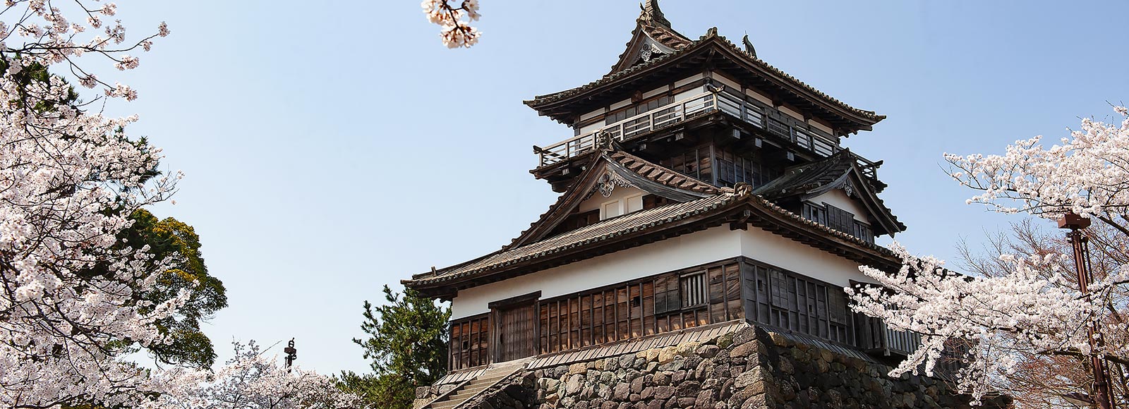 福井県観光