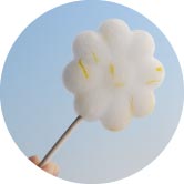 アイスストリート