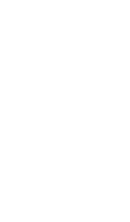 花紫