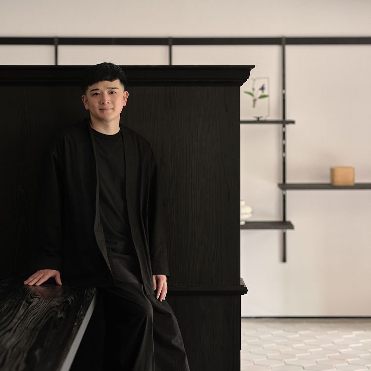 Kohei Yamada