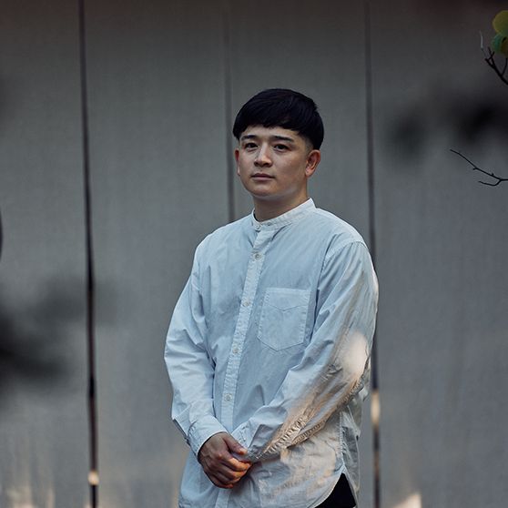 Kohei Yamada
