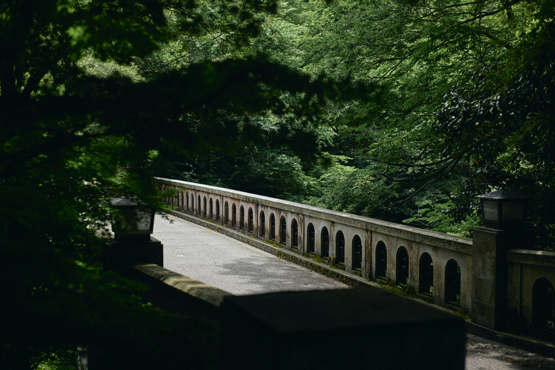 【休館日のお知らせ】2023年6月26日（月）～7月6日（木）