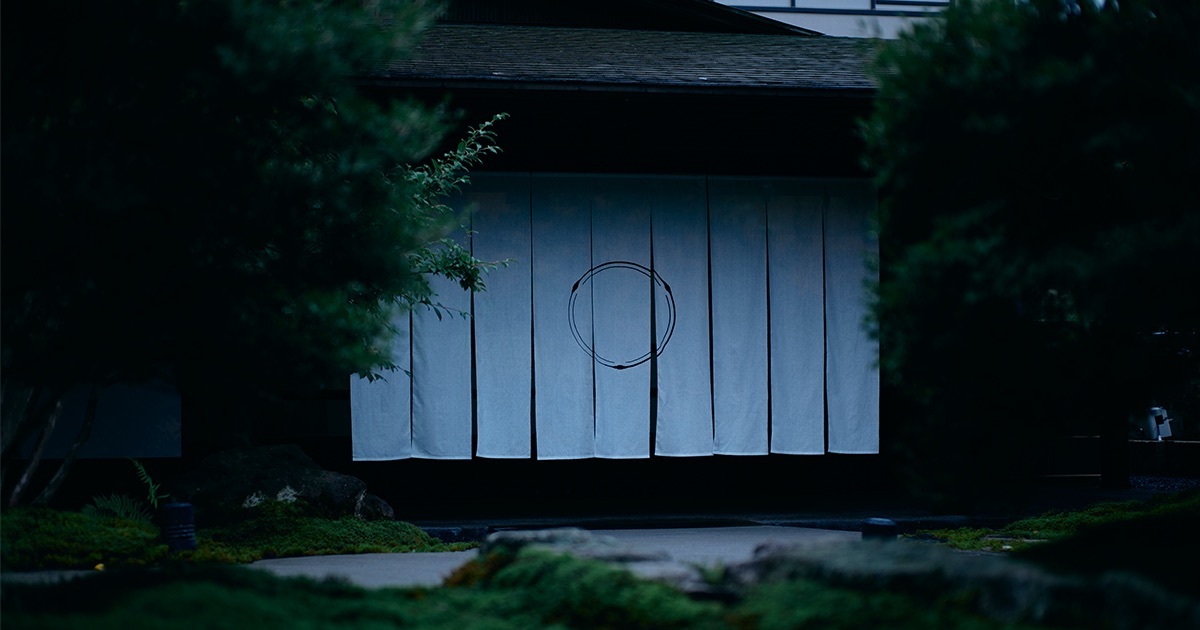 株式会社山田屋